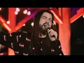 Meu Erro - Maneva