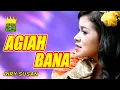 Download Lagu DENDANG MINANG \