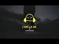 Khaled -- c'est la vie (Slowed+Reverb)