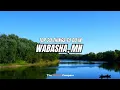 Wabasha Minnesota Travel Guide 20 Best Things to Do in Wabasha Minnesota