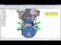 duplicate component