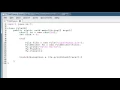 File Reader and File Writer in Java Programming Language Hindi