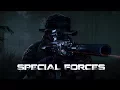 Download Lagu Special Forces Motivation « Don’t Get In My Way\