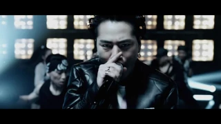 Download HIROOMI TOSAKA / 「WASTED LOVE」LIVE Performance Ver.（登坂広臣 / 三代目 J Soul Brothers from EXILE TRIBE） MP3