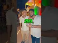 Download Lagu #egypt #sahel #seashellhill #viral #dare