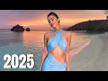 Download Lagu Summer Songs🌿 Tropical Chillout Playlist for Unforgettable Moments 🎶David Guetta, Marshmello, Avicii