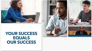 Stay Healthy at Home with KCTCS Online