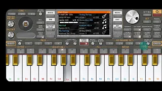 طلب من أحد المتابعين في الفؤاد ترعاه العناية للراحل المقيم بادي أحمد الطيب 