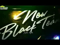 Download Lagu story wa,sam kelap new black team