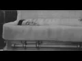 Elvis Presley Coffin Photo Who Took it The Spa Guy