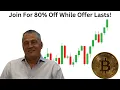 Larry Benedict One Ticker Trader Is One Ticker Trader Worth The Money