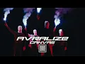 Download Lagu AVRALIZE - CANVAS (OFFICIAL VIDEO)