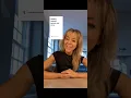 Lagu Lindsey Stirling TikTok Videos Part 4