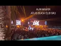 Download Lagu FULL LIVE PERFORM ALAN WALKER @ATLAS BEACH CLUB BALI‼️ | ATLAS BEACH FEST | PETCAHH ABESS‼️‼️ MP3