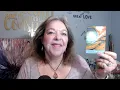 TILLY S DAILY FOCUS for JANUARY 1 2022 BEGINNING TO TRANSFORM YOUR DREAMS INTO REALITY
