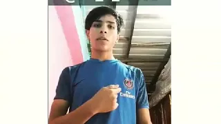 عادي روح وانساني اني اتعلمت عل العيشه وحداني 