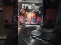 Lagu 1986 - RPM - Rádio Pirata ao vivo