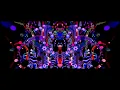 Download Lagu Ecstatic dance music 2021 #ecstaticdance #ecstaticmusic #ecstaticdancemusic #ecstaticsound #goa