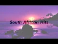 Sithelo - Forever (ft. Skyewanda)