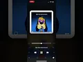 fake face dance music Nightcore