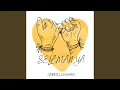 Download Lagu Selamanya