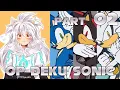 Download Lagu OP Deku x Jirou Part 2 Entrance Exam \u0026 New Friends