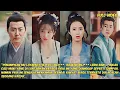 Download Lagu [ INDO SUB ] KAISAR PULANG KE DESA | ROMANSA DRAMA CHINA - FULL EPISODE 2025