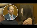 Lindsay Clancy s former father-in-law testifies he knew about her struggles