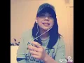 Download Lagu karaoke kirim doa (Yoyo S) karaoke - tanpa vocal cowok/Pria.