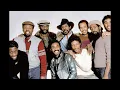 Download Lagu KOOL \u0026 THE GANG-you to me are everything