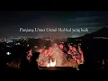 Download Lagu Story Wa pelan pelan Saja