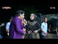 Download Lagu A R J U N - BAYU ARIZONA Feat ANISA RAHMA - PUTRA CAHAYA A015