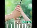 In Time - O3ohn