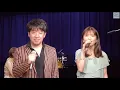 「It'll Be Magical!」ビーマジカル〜東京ディズニーシー10周年テーマソング