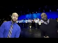 MUSIC EXTRAVAGANZA 2018-PROMO MEET THE BAND