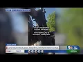 Las Cruces PD recover illegal firearms ammo
