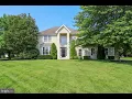 Egg Harbor Township NJ 08234 - Single Family