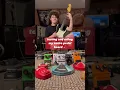 Download Lagu Testing \u0026 Rating My ENTIRE Pedal Board #shorts