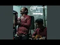 Download Lagu Bukan Ku Tak Sudi