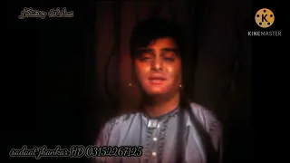 hum tumse juda hoke mar jayege jhankar ek sapera ek lutera 1965 m rafi