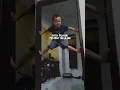 Download Lagu kesuksesan adalah kumpulan dari berbagai macam kegagalan