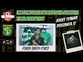 Download Lagu PERSEBAYA SURABAYA THIRD JERSEY 2020 REVIEW | Jebolin