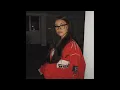 Download Lagu [FREE FOR PROFIT] RNB TYPE BEAT - HUG