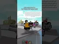 Download Lagu roblox nyan cat and tac nayn ugc emote 🤯🌈