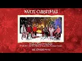 Download Lagu White Christmas -- The Edoens