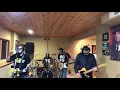 Download Lagu High on Stress - \