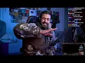 MADD — DRIVE (feat. SNOR) (REACTION)