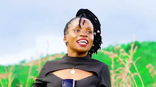 wanawake paulina official video music 4k