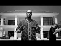 DJADJA & DINAZ - ”TU SAIS” | INSTRU |