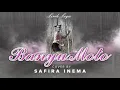 Download Lagu BANYU MOTO | SAFIRA INEMA - LIRIK | SAMPAI KAPAN KAN KAU BUKTIKAN TRESNO TULUS